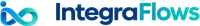 IntegraFlows